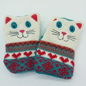 Aroma Home Hand Warmer Kittens